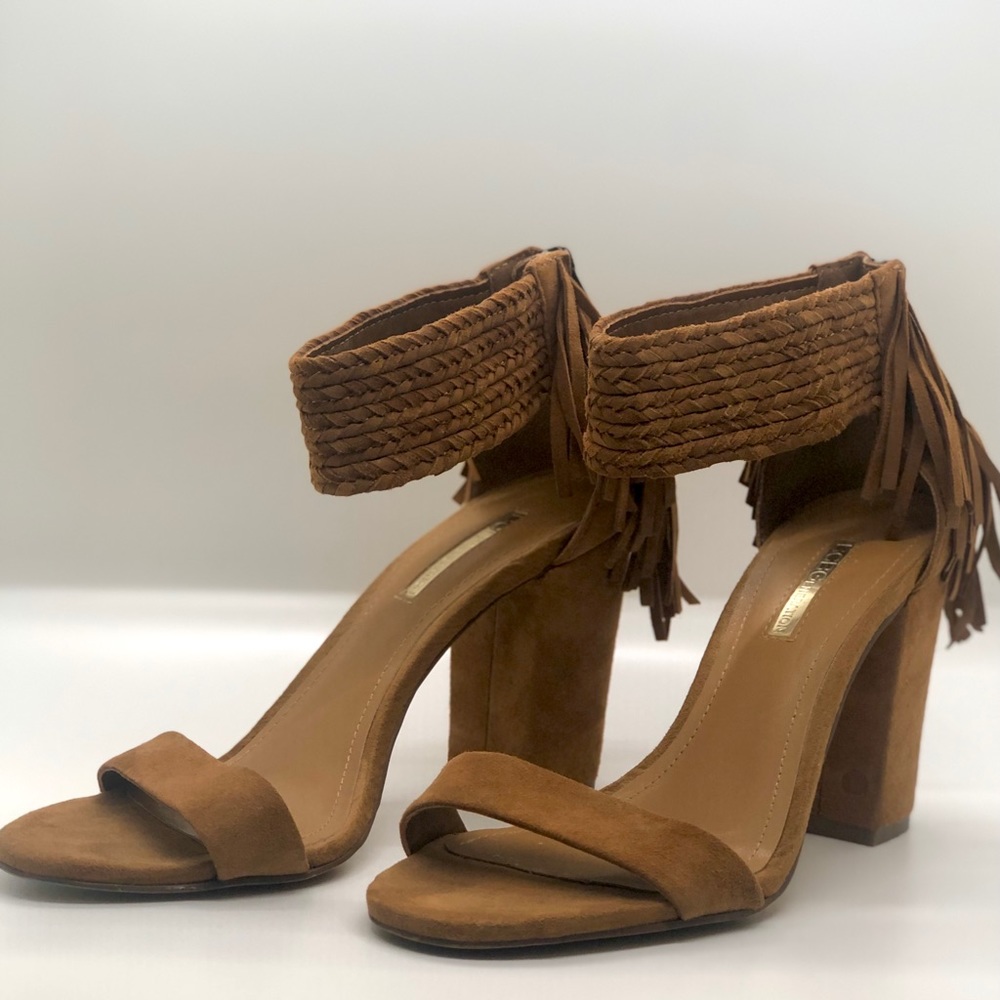 Bcbgeneration Heels - image 1